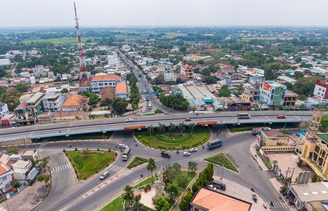 Số điện thoại bảo hiểm xã hội huyện Củ Chi thông tin địa chỉ liên hệ